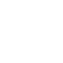 Sociocity