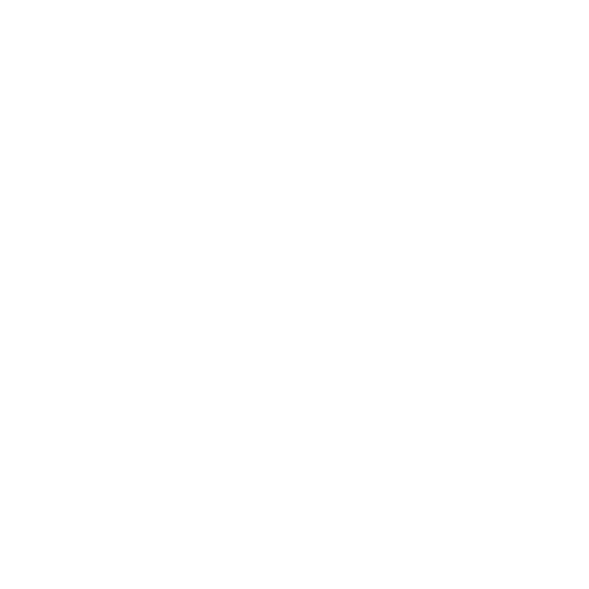 Sociocity Logo