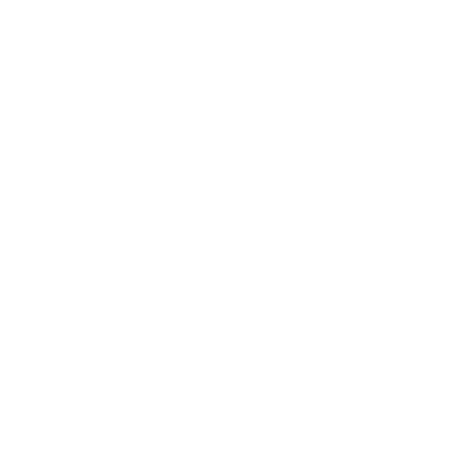 Sociocity