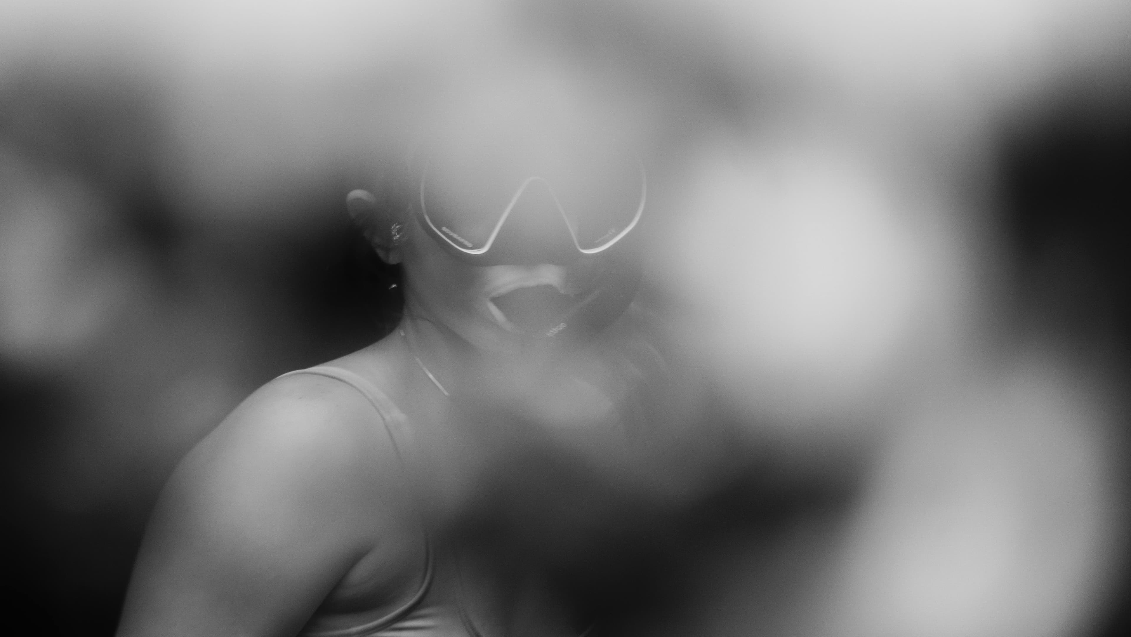 Banner 2