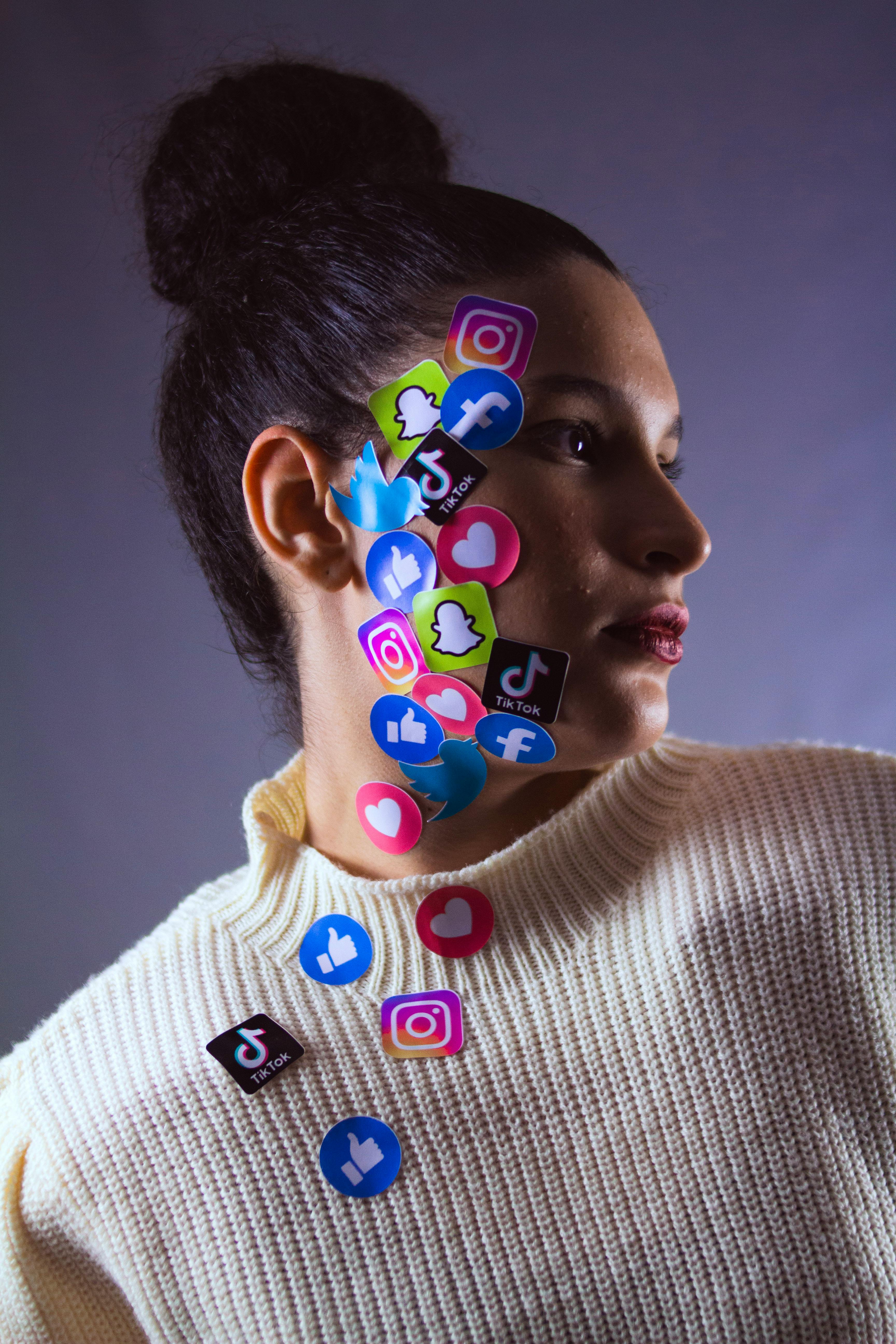 Multi Platform Visibility